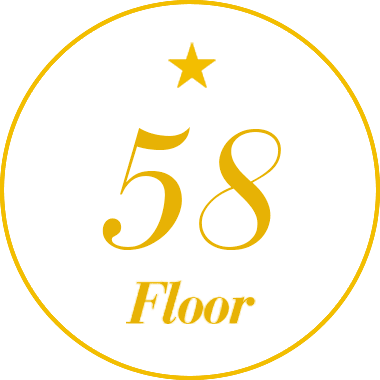 58 Floor