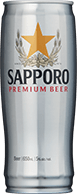 650ml Can