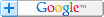 サッポロビール新着情報をGoogle Readerに登録する