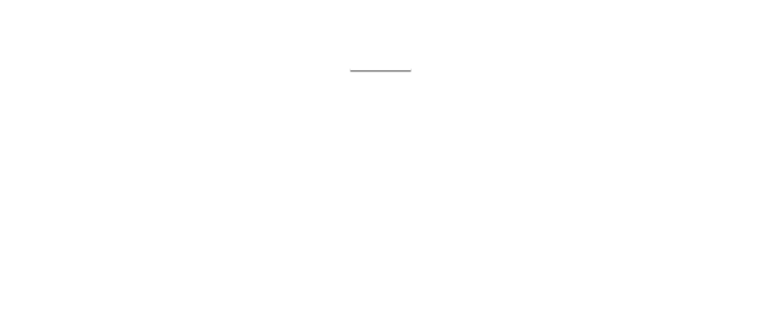 SAPPORO OVER QUALITY × Book&Beer with Starlit Sky ISHIGAKIJIMA