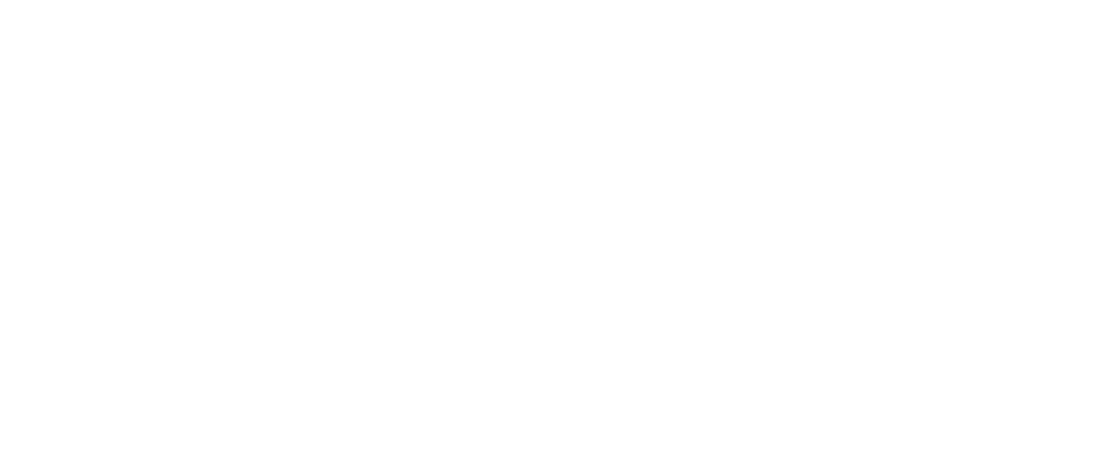 SAPPORO OVER QUALITY × WANDERING IN KAMIKOUCHI NAGANO