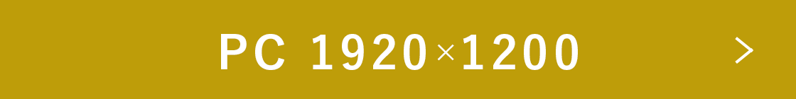 1920×1200