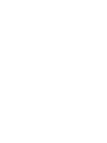 FIFA WORLD CUP RUSSIA2018 OFFICIAL CHAMPAGNE