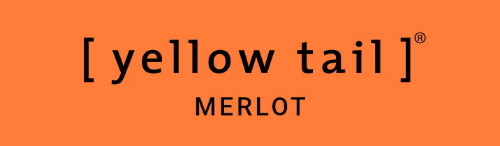 [yellowtail]® MERLOT