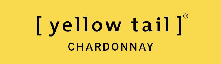 [yellowtail]® CHARDONNAY