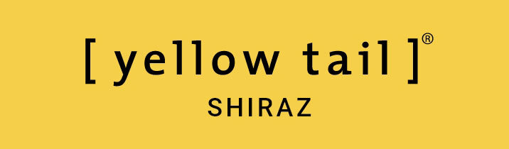 [yellowtail]® SHIRAZ