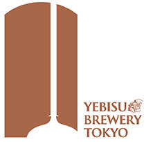 YEBISU BREWERY TOKYO