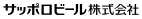 �T�b�|���r�[���������