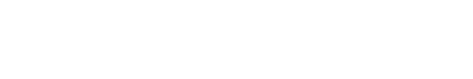 日本酒 海鮮 居酒屋 津軽海峡を渡って来た男 あきら
