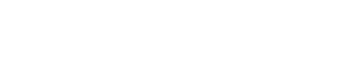 一軒目にも、〆のおでんにも。幅広く使えるアットホームな居酒屋