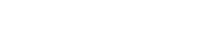日本の伝統を新しいスタイルで。15時から営業で昼飲みも可能