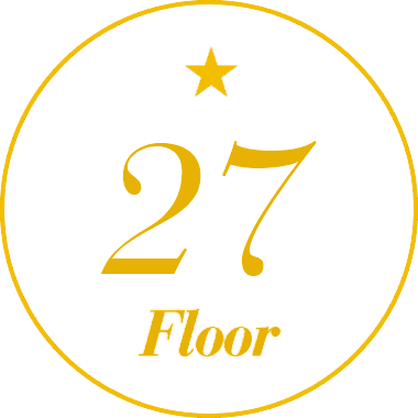 27 Floor