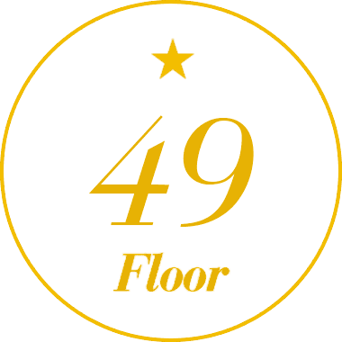 49 Floor