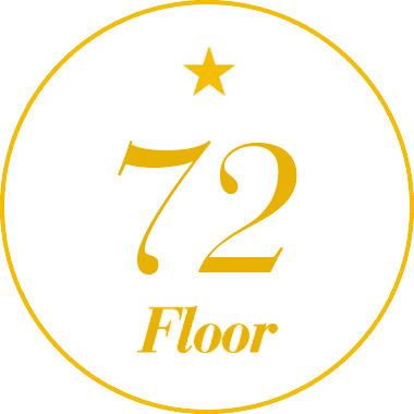 72 Floor