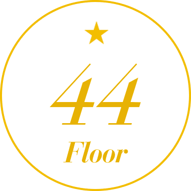 44 Floor
