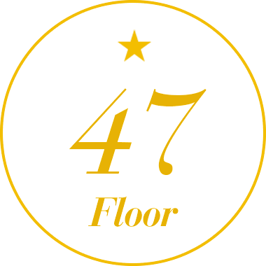 47 Floor