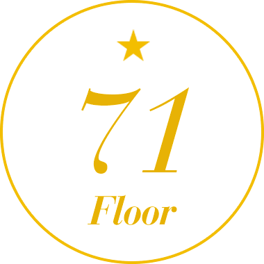 71 Floor