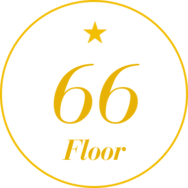 66 Floor