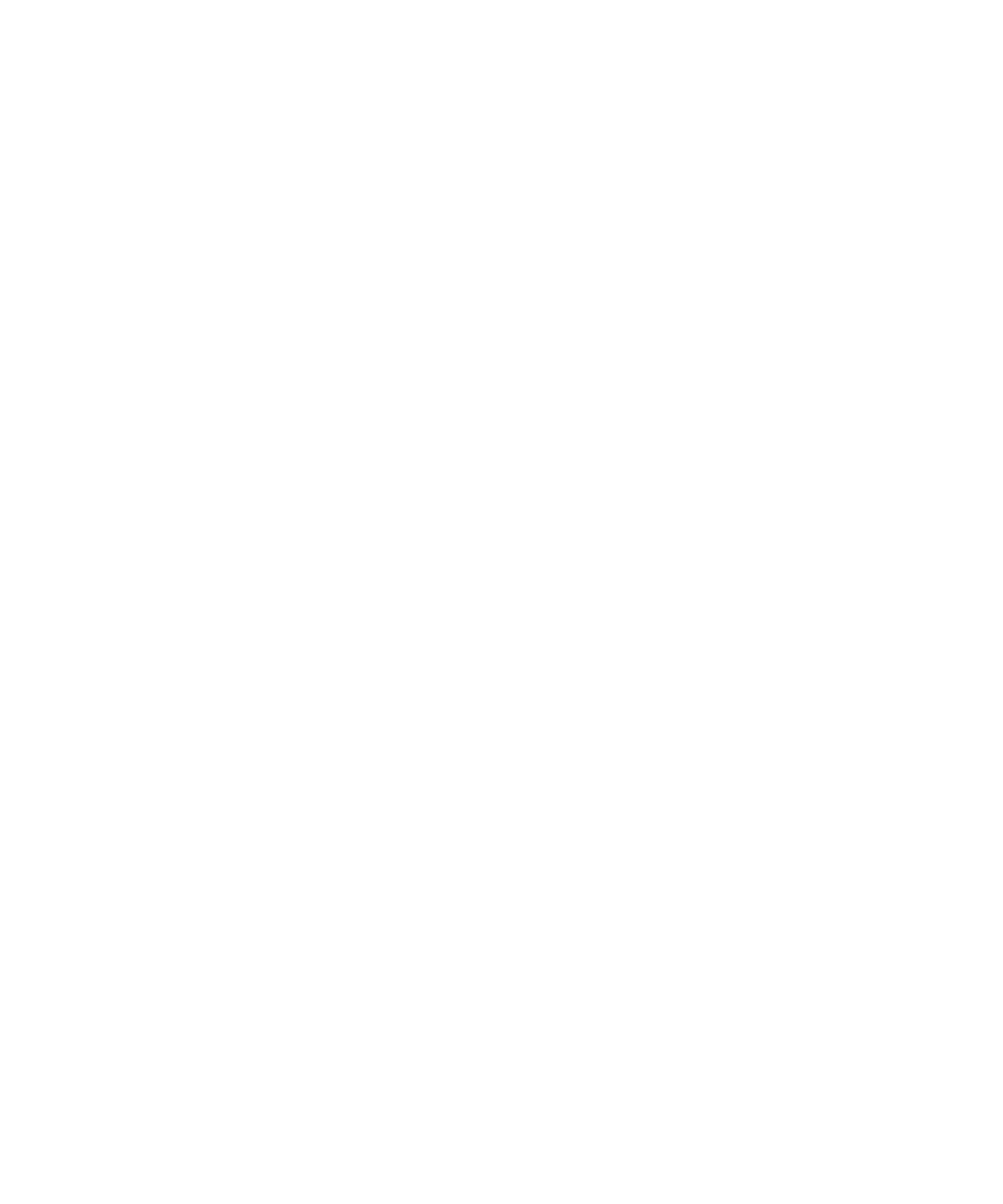 フェスを楽しむすべての人に、完璧な生ビール体験を。