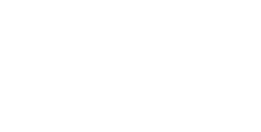 CLUB黒ラベル
