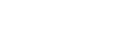 妻夫木さん、三谷さんが撮影の感想を語ります。