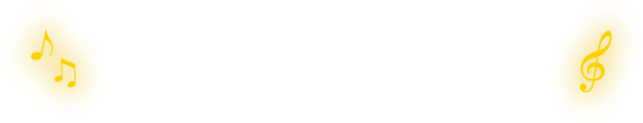 抽選で1,300名様に素敵な景品をプレゼント！