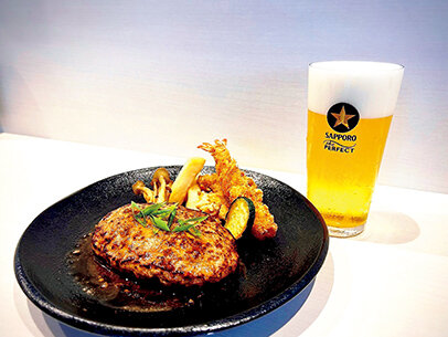 ザ・パーフェクト黒ラベル アワード 2025 | 大人の☆生 サッポロ