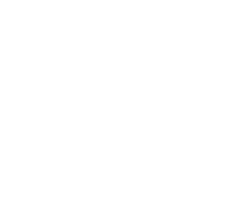 THE PERFECT 黒ラベル WAGON LIVE DRAFT