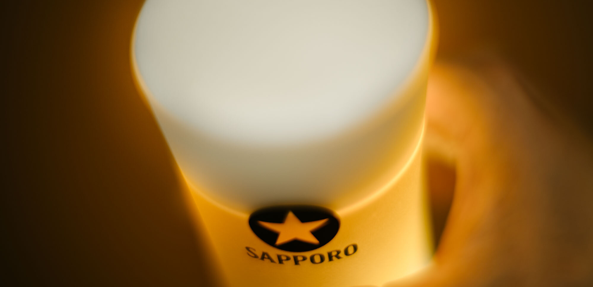 一口目のうまさに、こだわりを。