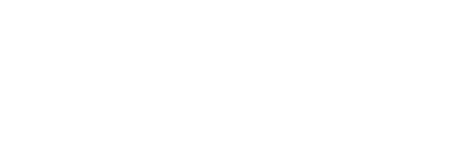 一口目のうまさに、こだわりを。