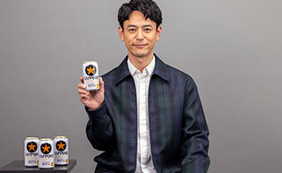 TVCM 72F スペシャルコンテンツ