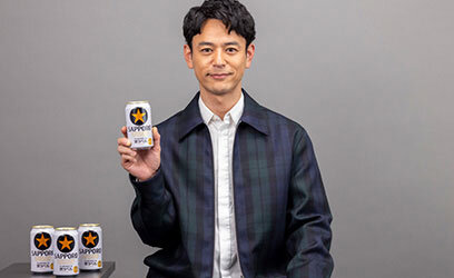 TVCM 72F スペシャルコンテンツ