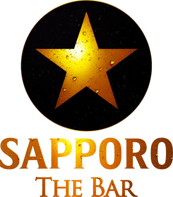サッポロ生ビール黒ラベル「サッポロ生ビール黒ラベル THE BAR」