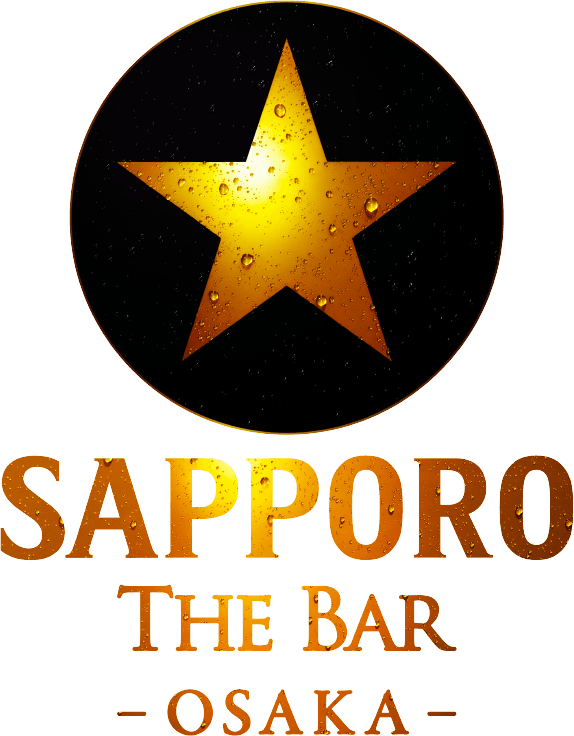 THE PERFECT 黒ラベル WAGON -LIVE DRAFT-