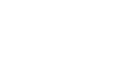 CLUB黒ラベル