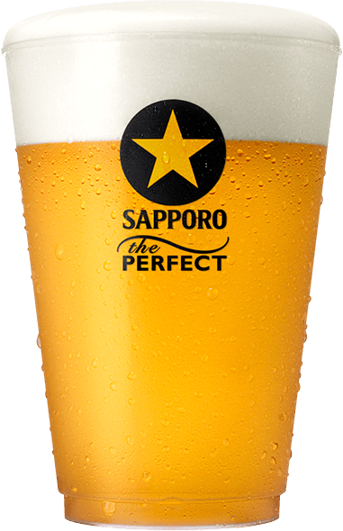 ザ・パーフェクト黒ラベル