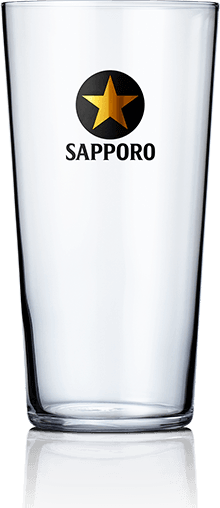 オリジナル薄づくりタンブラー