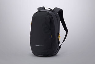 黒ラベル highlands