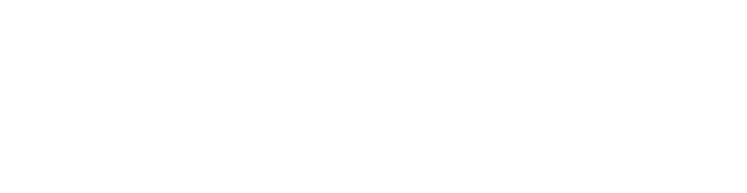 ”一口目のうまさ”を実感できる、全国13ヶ所を巡る飲用体験イベント「THE PERFECT 黒ラベル WAGON -LIVE DRAFT-」開催。こだわりの黒ラベルを、ぜひ会場でお楽しみください。