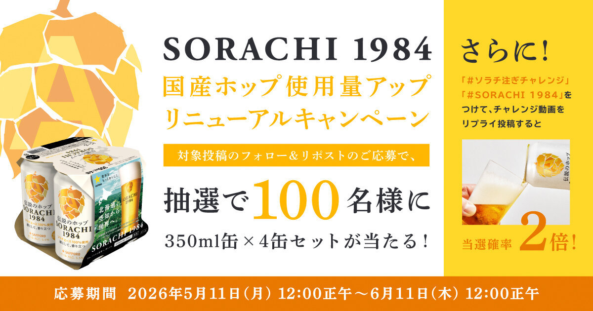 Y*i様 BIG MUFF ロシア製　専用箱期限切れ保証書付き　ワンオーナー品 Y*i様 BIG MUFF ロシア製 専用箱期限切れ保証書付き ワンオーナー品