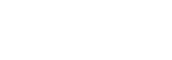 サッポロクラシックは北海道を応援しています。