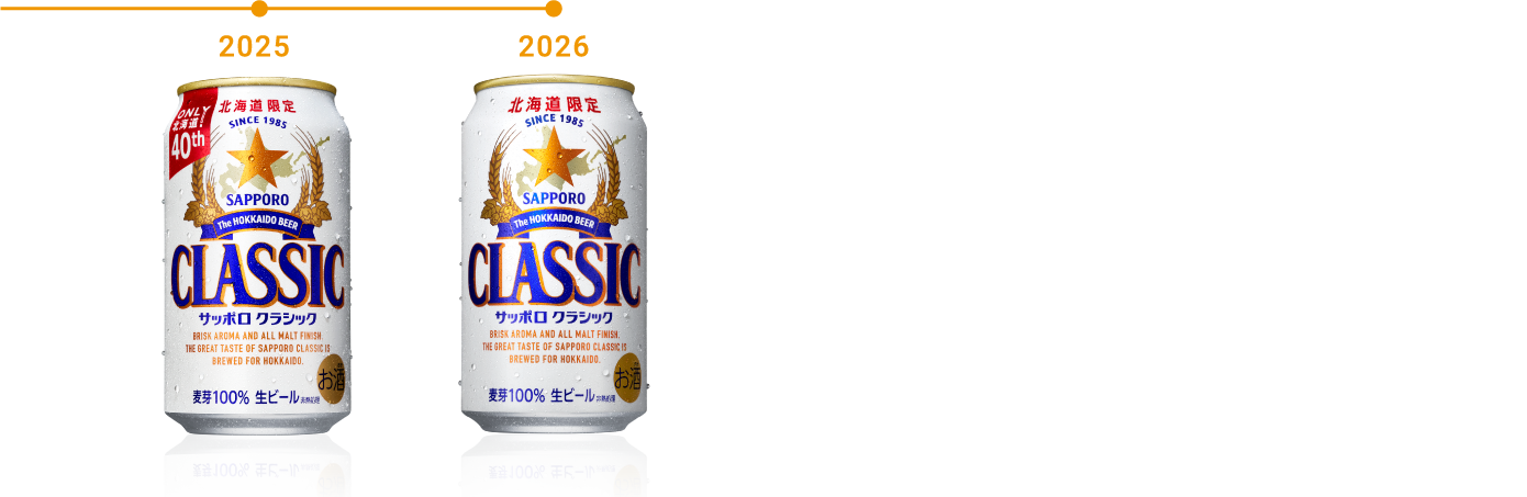 2025年〜2026年までの歴史