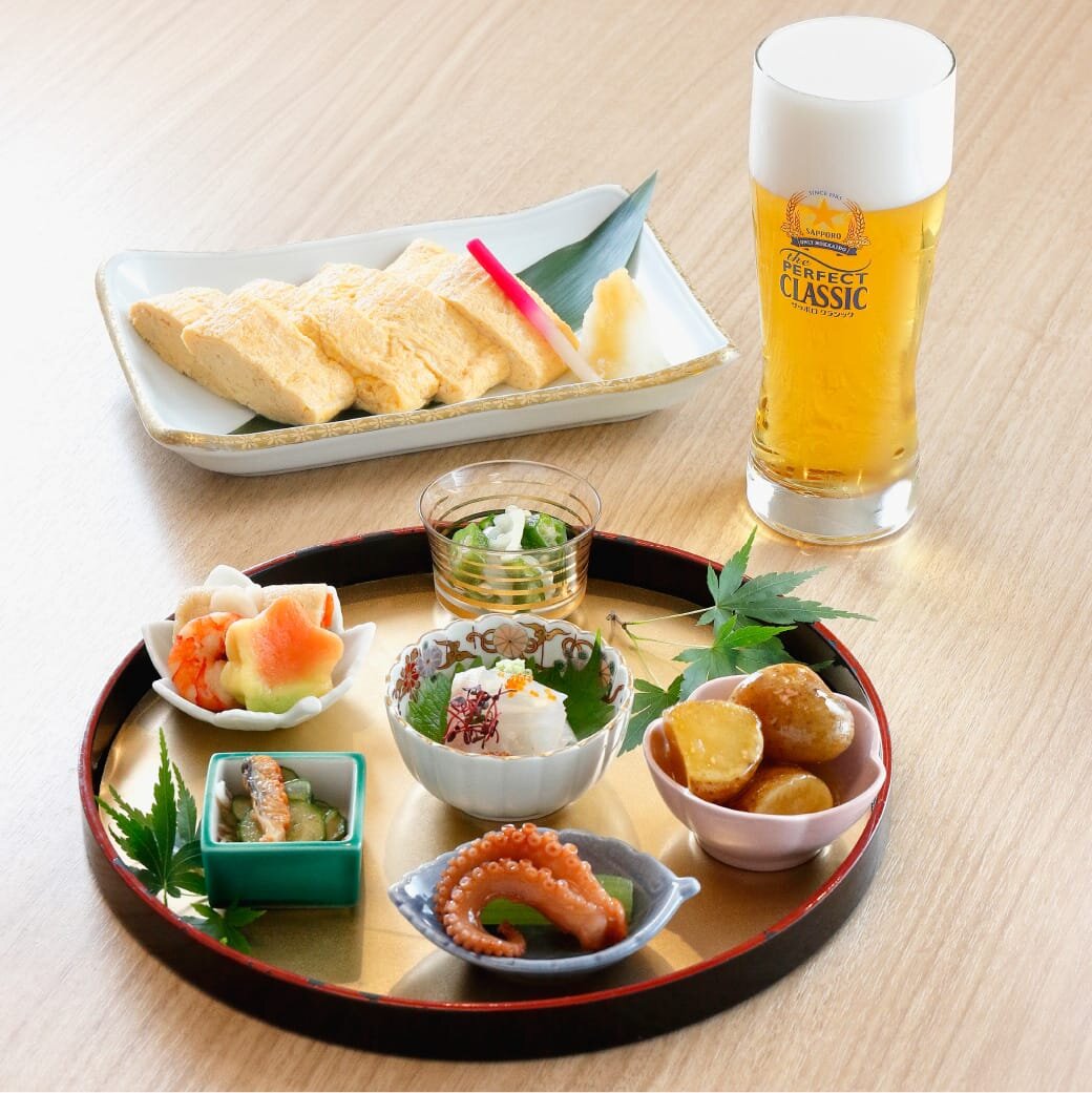 花月会館 料亭かぶと