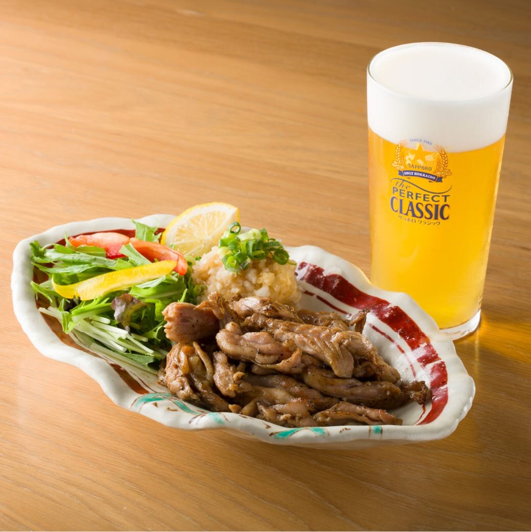 たき火炉端 雨やどり