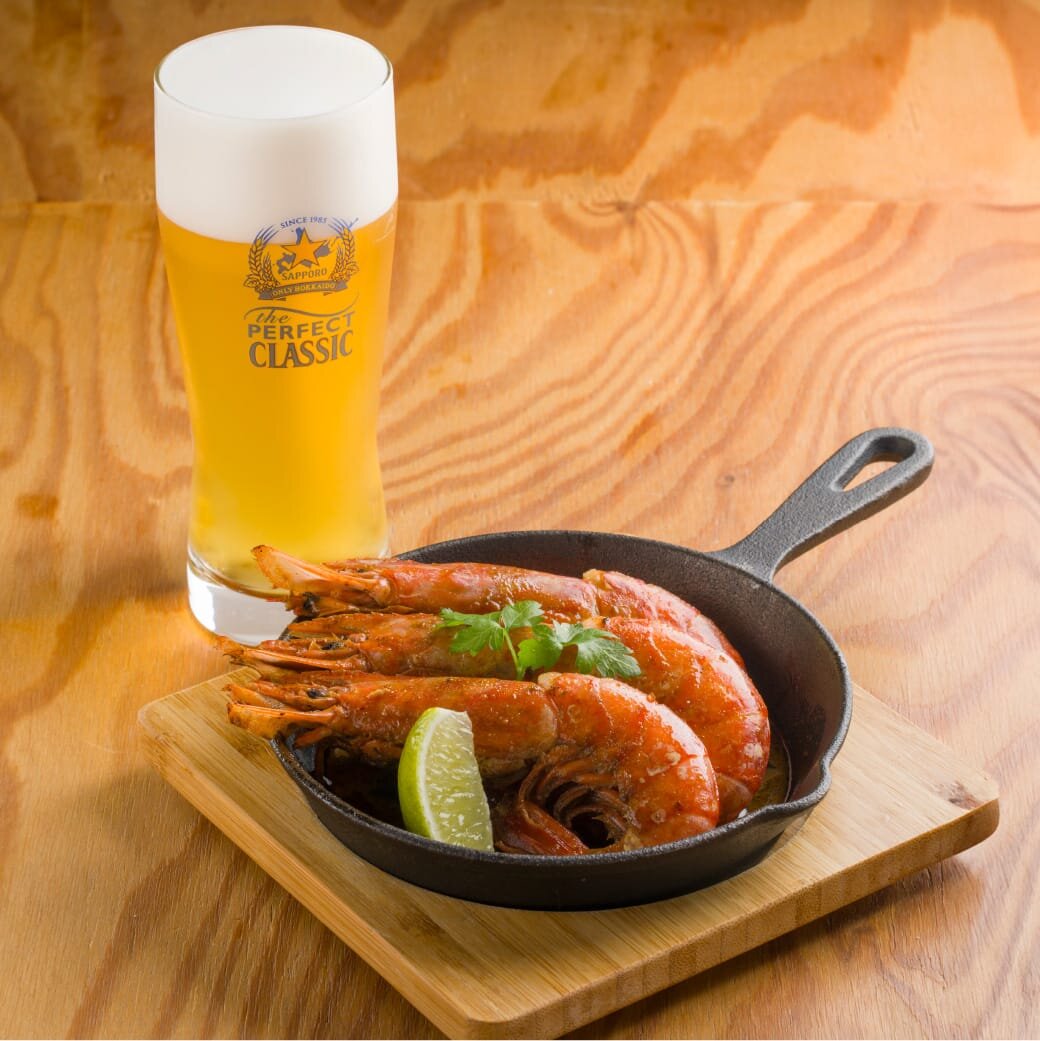 beer&bar くりとくら