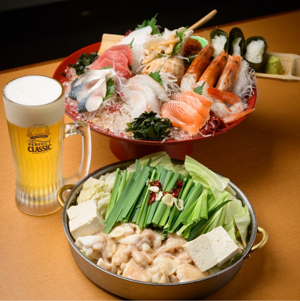 まさゆめ 駅前店