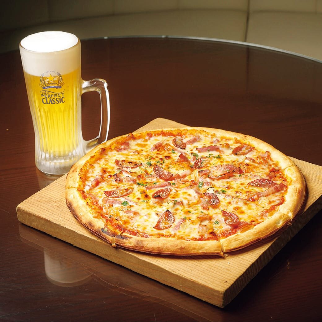 カフェバー ファイブ 5