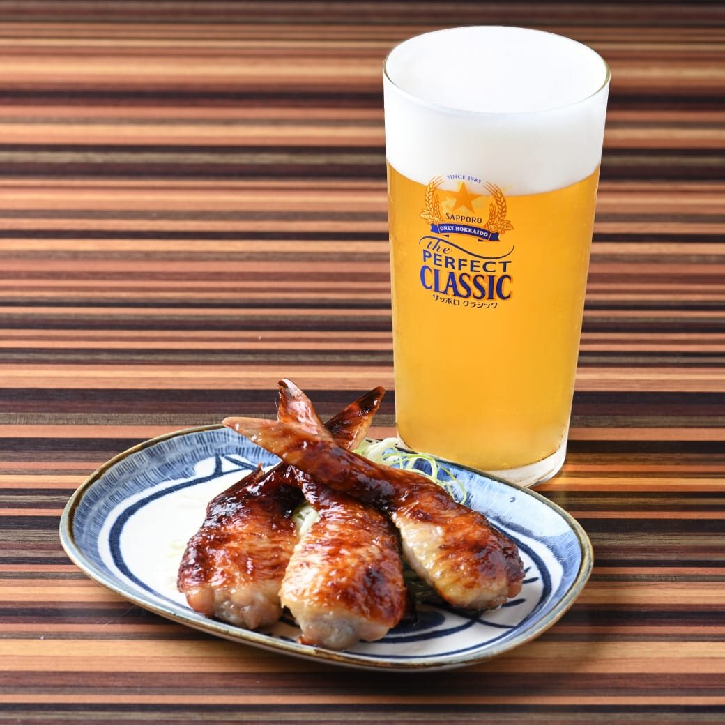 旬菜鮮魚 味和久