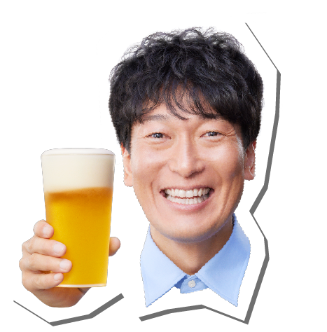 オクラホマ藤尾