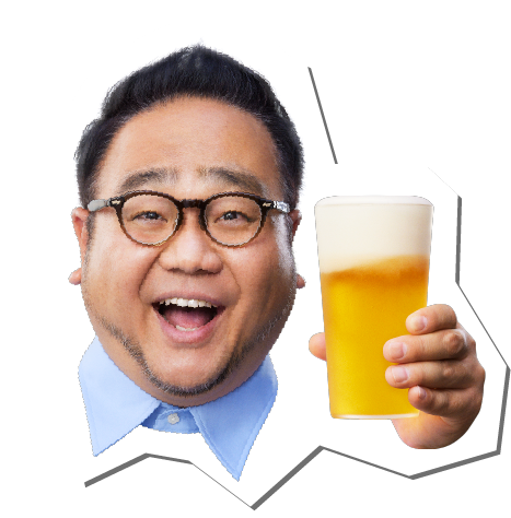 オクラホマ河野